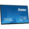 27" iiyama T2755QSC-B1:IPS,QHD,HDMI,DP