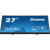 27" iiyama T2755QSC-B1:IPS,QHD,HDMI,DP