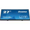 T2755QSC B1 61