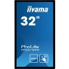 32" iiyama TF3215MC-B2: FHD,30P,VGA,HDMI,24/7