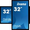 32" iiyama TF3215MC-B2: FHD,30P,VGA,HDMI,24/7