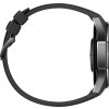 Huawei Watch GT 5 Pro/46mm/Black/Sport Band/Black