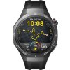 Huawei Watch GT 5 Pro/46mm/Black/Sport Band/Black