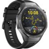 Huawei Watch GT 5 Pro/46mm/Black/Sport Band/Black