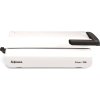 FELLOWES vazač PULSAR+/ pracovní šířka 300 mm/ děrovací kapacita 20 listů/ A4/ maximální rozměr hřbetu 38 mm
