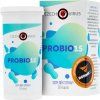 Czech Virus Probio15 (Varianta 30 cps)