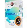Czech Virus Probio15 (Varianta 30 cps)