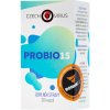 Czech Virus Probio15