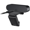 Logitech webkamera Brio 4K Stream Edition /4K/30fps / 1080p/60fps