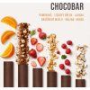 chocobar liskovy orech