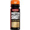 Nutrend Protein Shot (Varianta pomeranč, 20x 60 ml)
