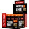 Nutrend Protein Shot (Varianta pomeranč, 20x 60 ml)
