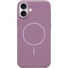 Beats iPhone 16+ Case with MS - Sunset Purple