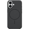 Beats iPhone 16 Case with MagSafe - Midnight Black