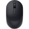 MOUD00660 1