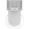 EZVIZ set IP kamera HB8/ PTZ/ Wi-Fi/ 4Mpix/ krytí IP65/ objektiv 4mm/ H.265/ IR přísvit až 15m/ bílá + solární panel F