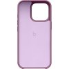 Beats iPhone 16 Pro Case with MS - Sunset Purple
