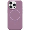 Beats iPhone 16 Pro Case with MS - Sunset Purple