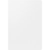 Samsung Ochranný kryt s klávesnicí a touchpadem pro Tab S10+/S9+/S9 FE+ White