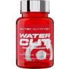 Scitec Nutrition Water Cut (Varianta 100 cps)