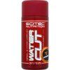 Scitec Nutrition Water Cut (Varianta 100 cps)