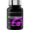 Scitec Nutrition Tryptophan (Varianta 60 cps)