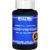 Scitec Nutrition Tryptophan (Varianta 60 cps)