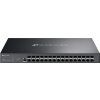 NAPTPL1158