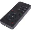 120ULB remote control