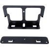 120ULB wall mount