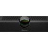 UC CAM120ULB 11