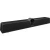 UC CAM120ULB 20