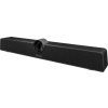 UC CAM120ULB 30