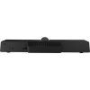UC CAM120ULB 70