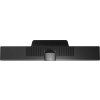 UC CAM120ULB 80