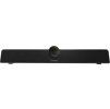 UC CAM120ULB 10 s