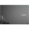 Gigabyte G5/KF5 2024/i7-13620H/15,6"/FHD/16GB/512GB SSD/RTX 4060/W11H/Gray/2R