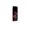 CRYSTAL 2.0 iPhone16 2