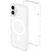 CRYSTAL 2.0 iPhone16 3