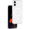 CRYSTAL 2.0 iPhone16 6 s