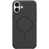 Beats iPhone 16+ Case with MS - Midnight Black