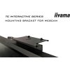 86" iiyama TE8614MIS-B2AG:VA,4K,50P,EDLA,Android
