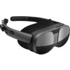 HTC VIVE XR Elite Brýle pro VR+ XR virtuální + smíšenou realitu /4K/ 6DoF/ 110°/ 90Hz/ 625g/ 2x ovládač/ baterie