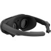 HTC VIVE XR Elite Brýle pro VR+ XR virtuální + smíšenou realitu /4K/ 6DoF/ 110°/ 90Hz/ 625g/ 2x ovládač/ baterie
