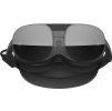 HTC VIVE XR Elite Brýle pro VR+ XR virtuální + smíšenou realitu /4K/ 6DoF/ 110°/ 90Hz/ 625g/ 2x ovládač/ baterie