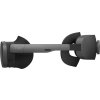 HTC VIVE XR Elite Brýle pro VR+ XR virtuální + smíšenou realitu /4K/ 6DoF/ 110°/ 90Hz/ 625g/ 2x ovládač/ baterie