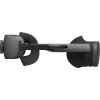 HTC VIVE XR Elite Brýle pro VR+ XR virtuální + smíšenou realitu /4K/ 6DoF/ 110°/ 90Hz/ 625g/ 2x ovládač/ baterie