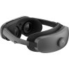 HTC VIVE XR Elite Brýle pro VR+ XR virtuální + smíšenou realitu /4K/ 6DoF/ 110°/ 90Hz/ 625g/ 2x ovládač/ baterie