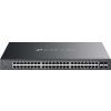 NAPTPL1159