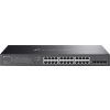 NAPTPL1160